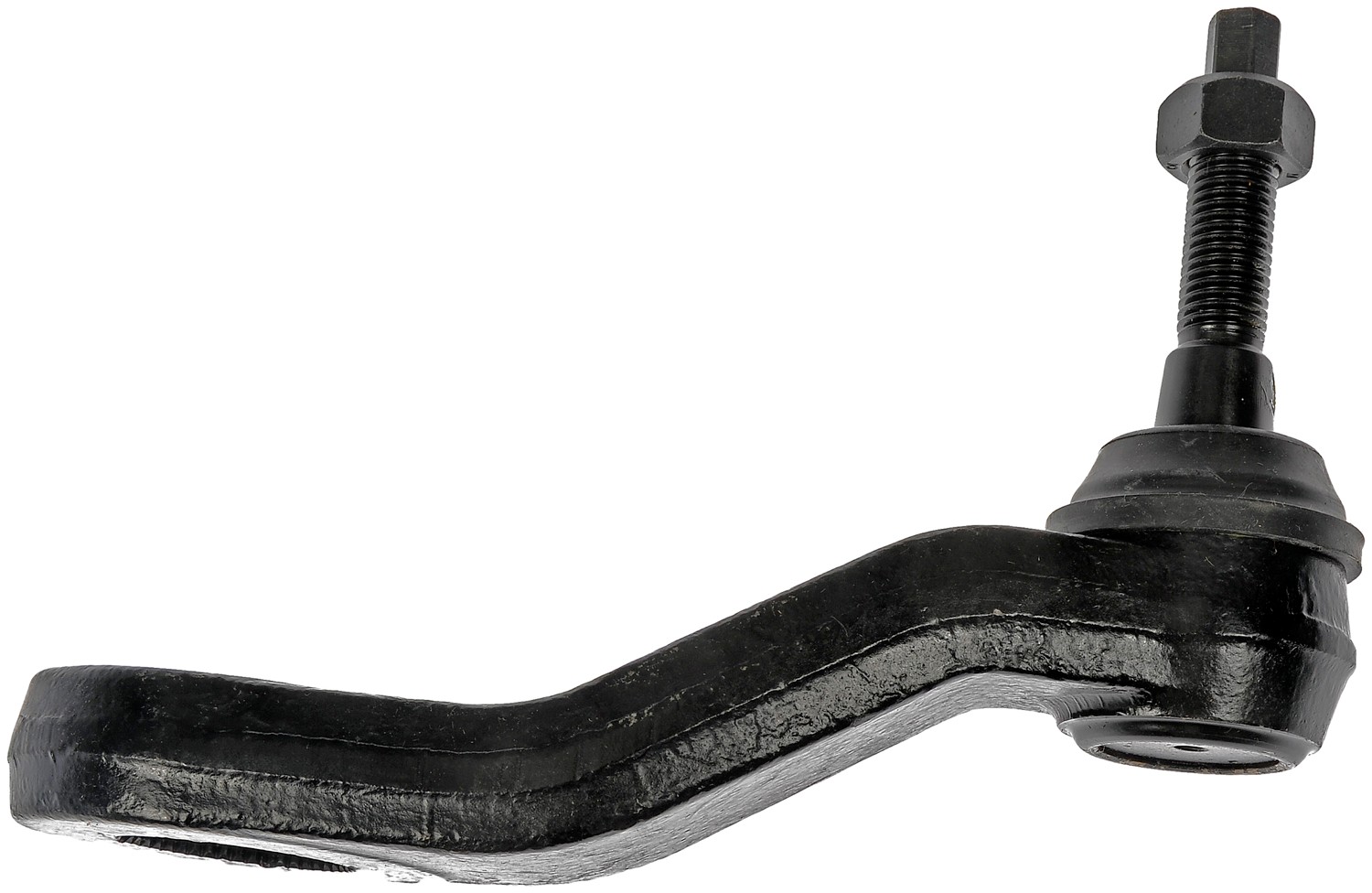 Steering Pitman Arm