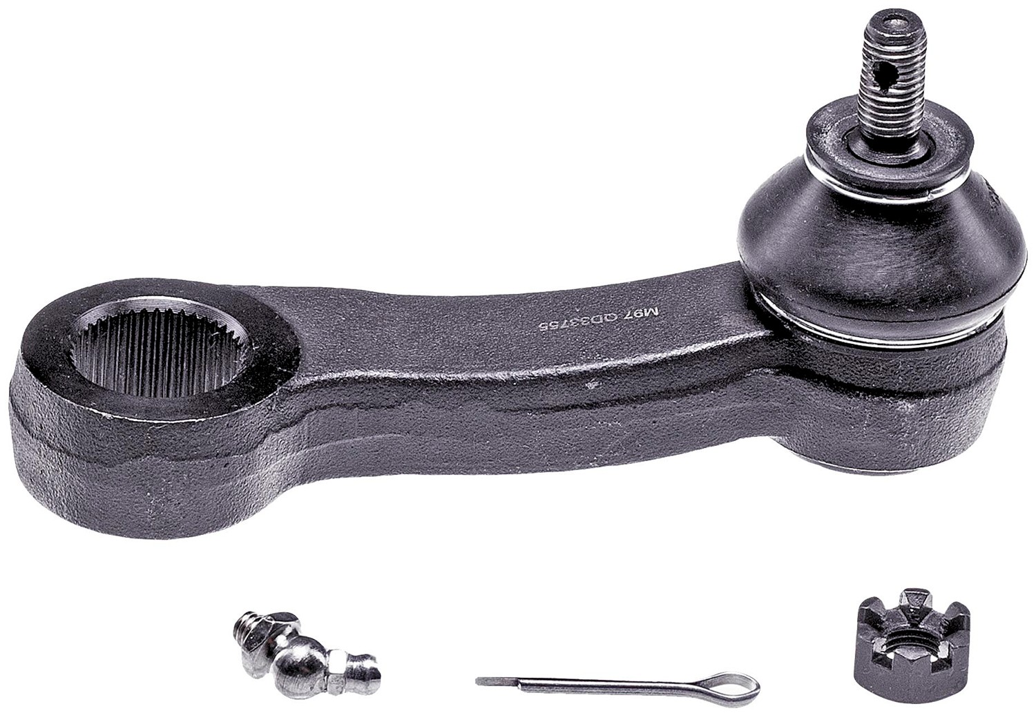 Steering Pitman Arm