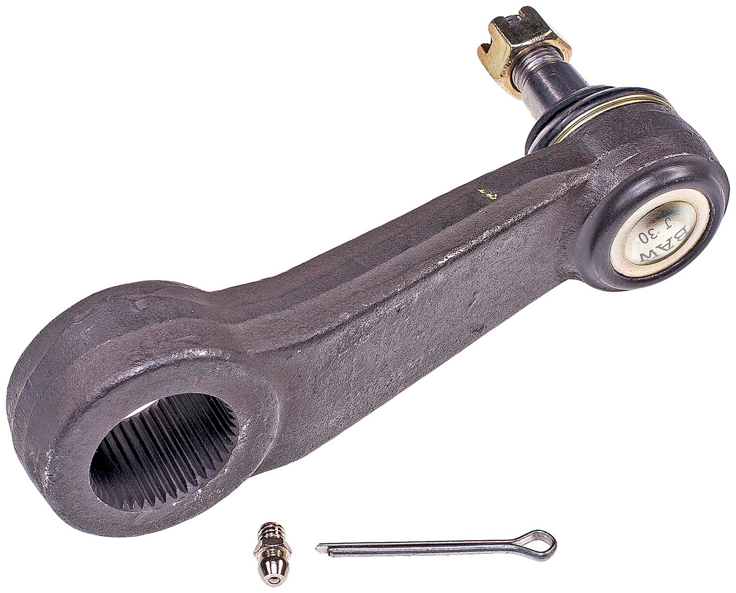 Steering Pitman Arm