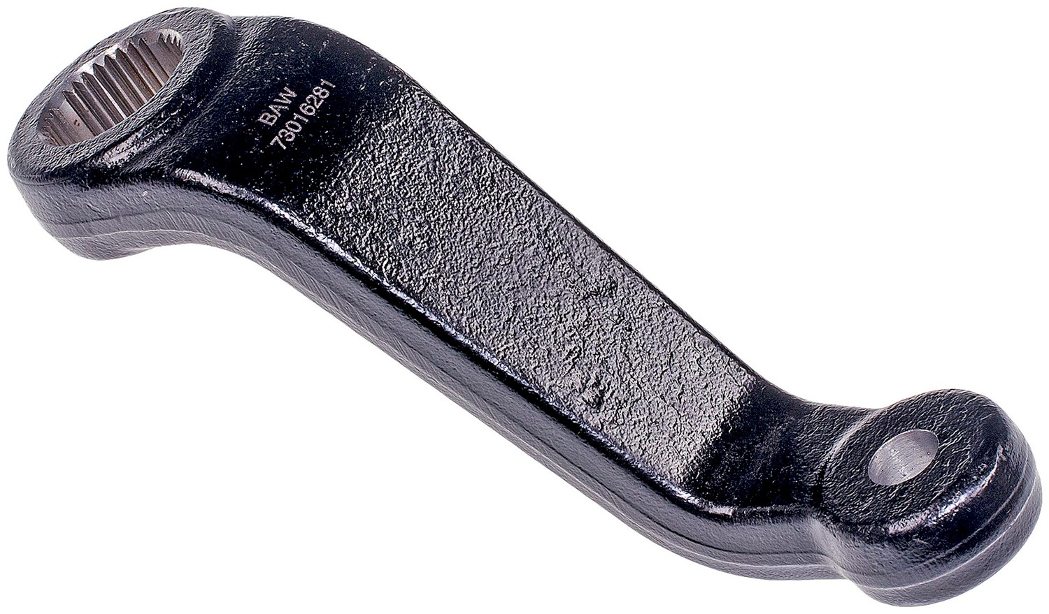 Steering Pitman Arm