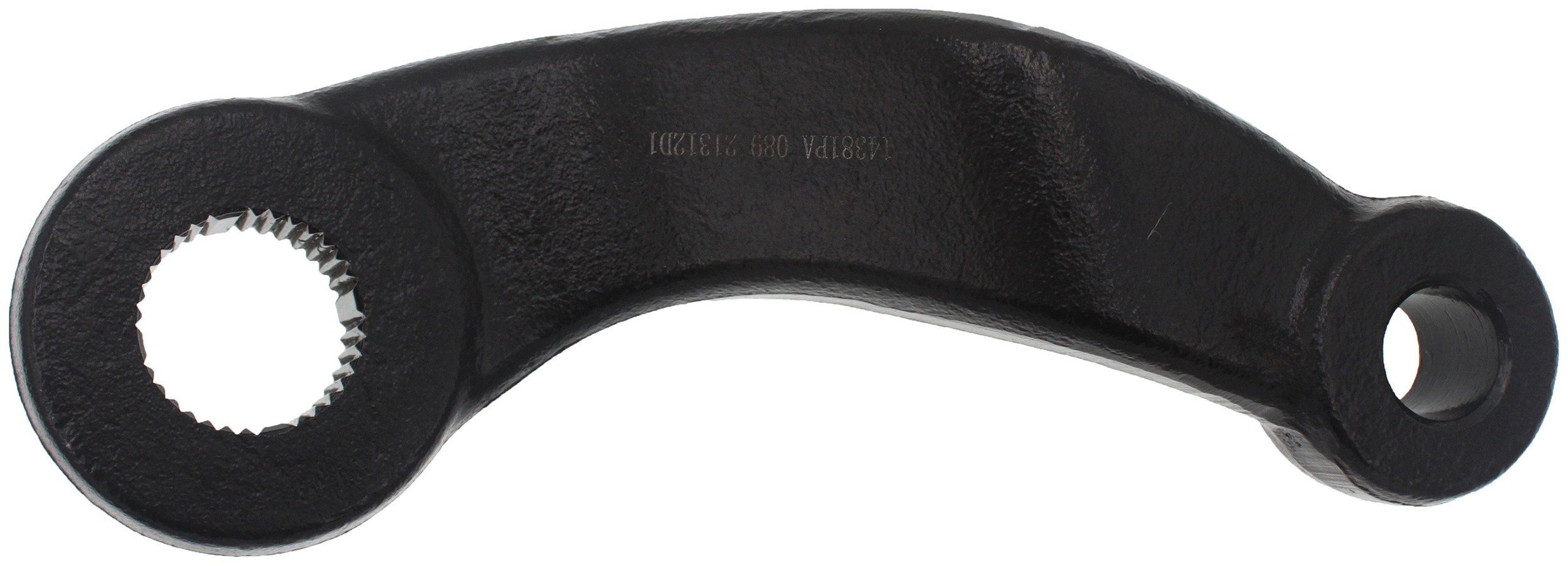 Steering Pitman Arm