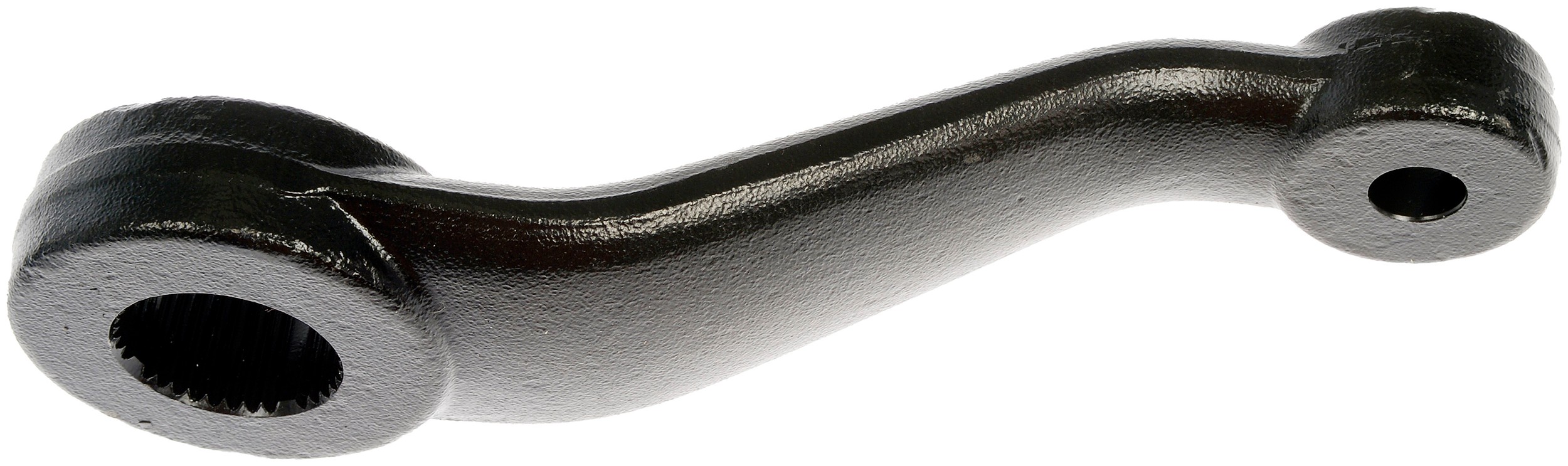 Steering Pitman Arm