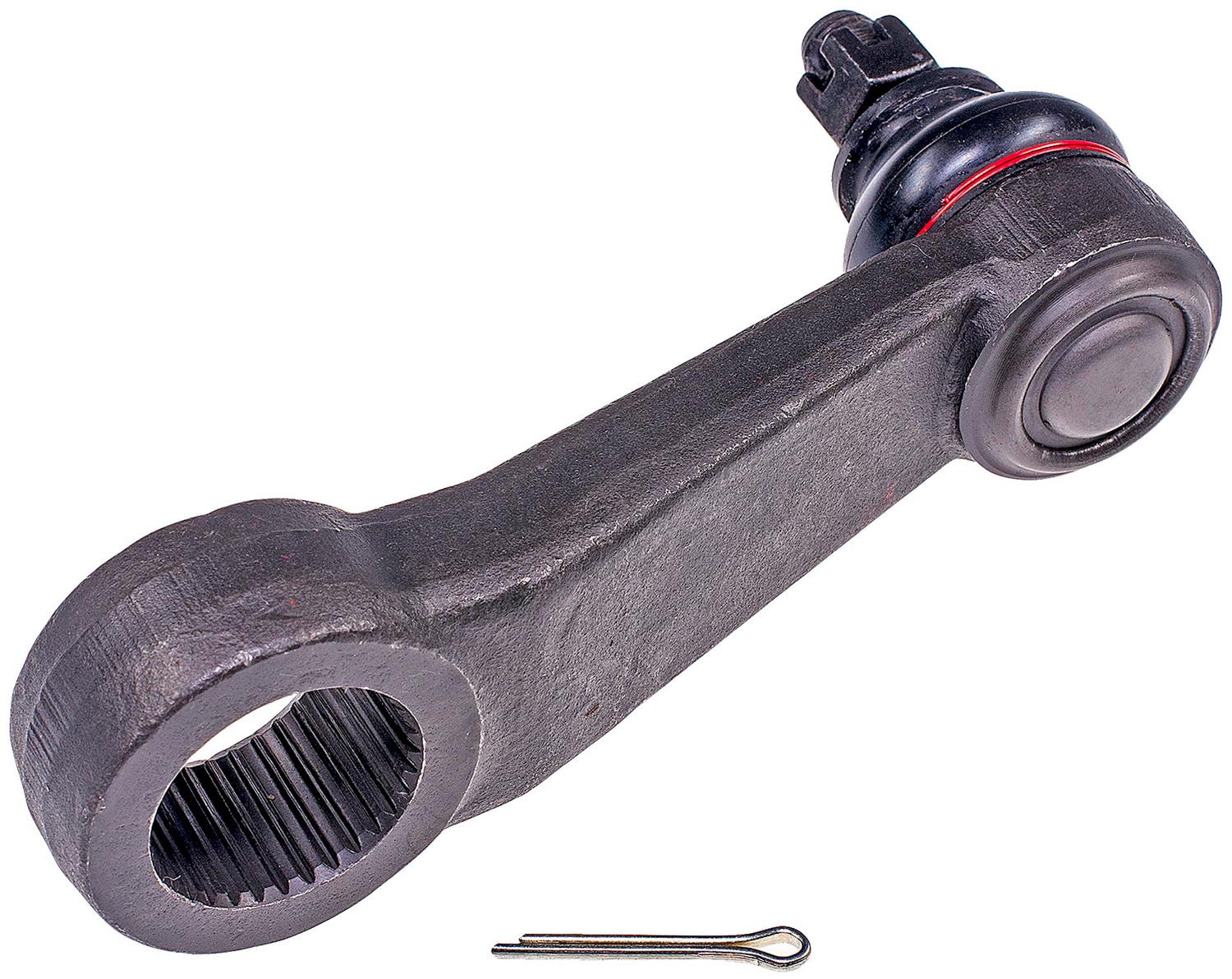 Steering Pitman Arm
