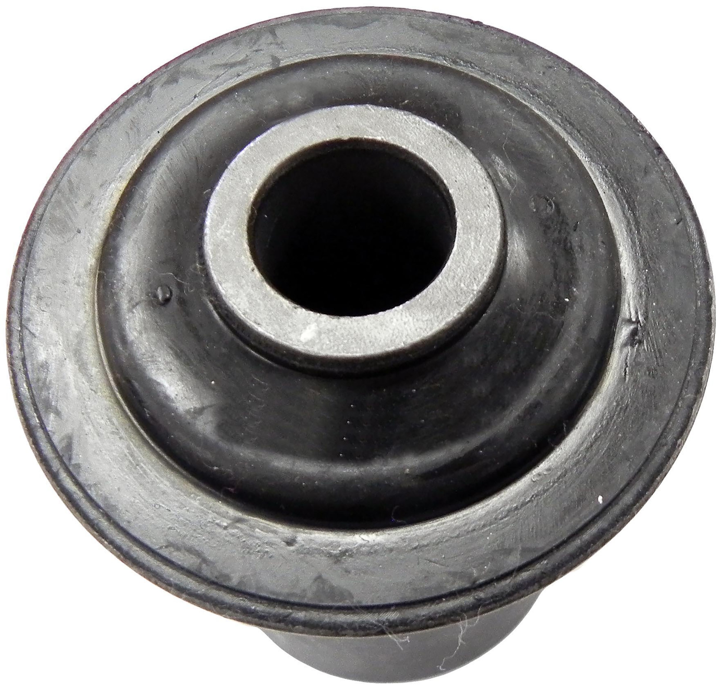 Suspension Radius Arm Bushing