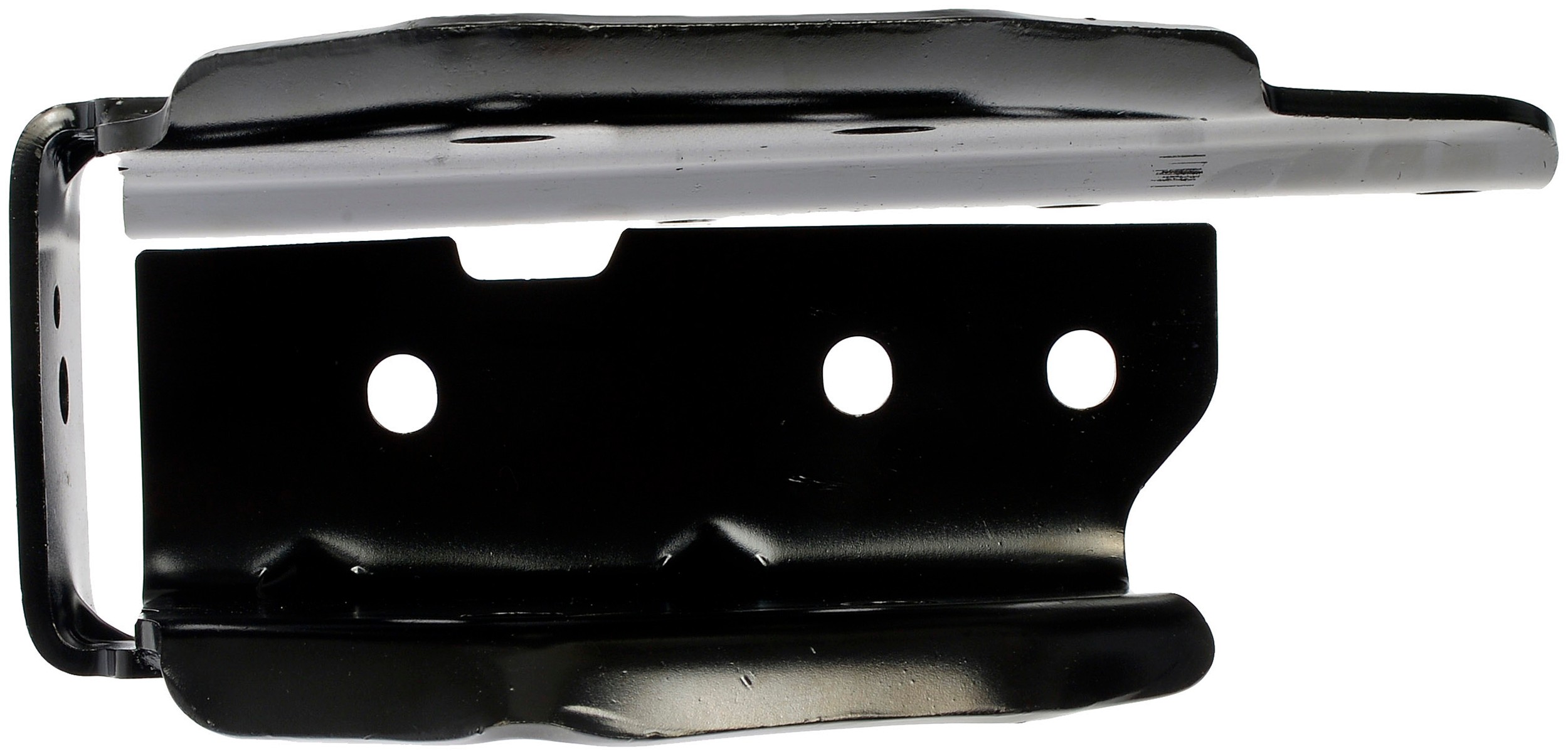 Suspension Radius Arm Bracket