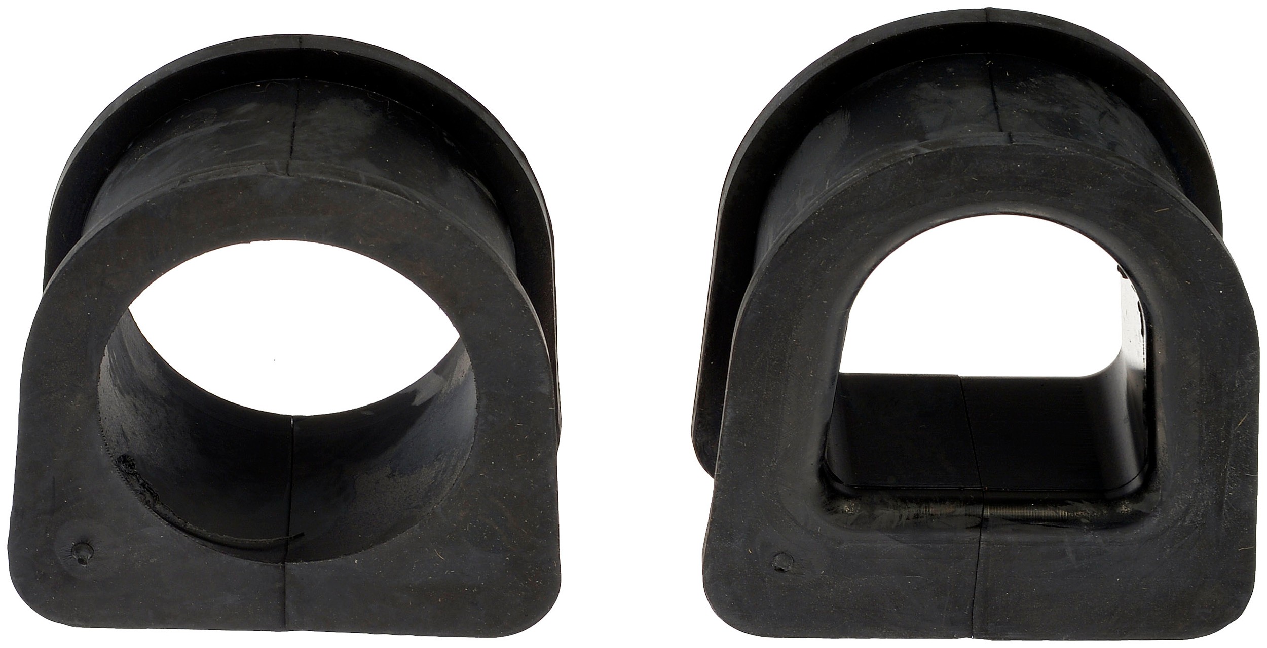 Rack And Pinion Mount Bushing