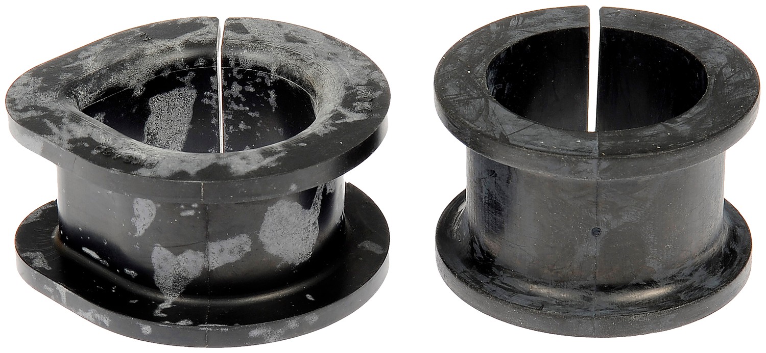 Rack And Pinion Mount Bushing