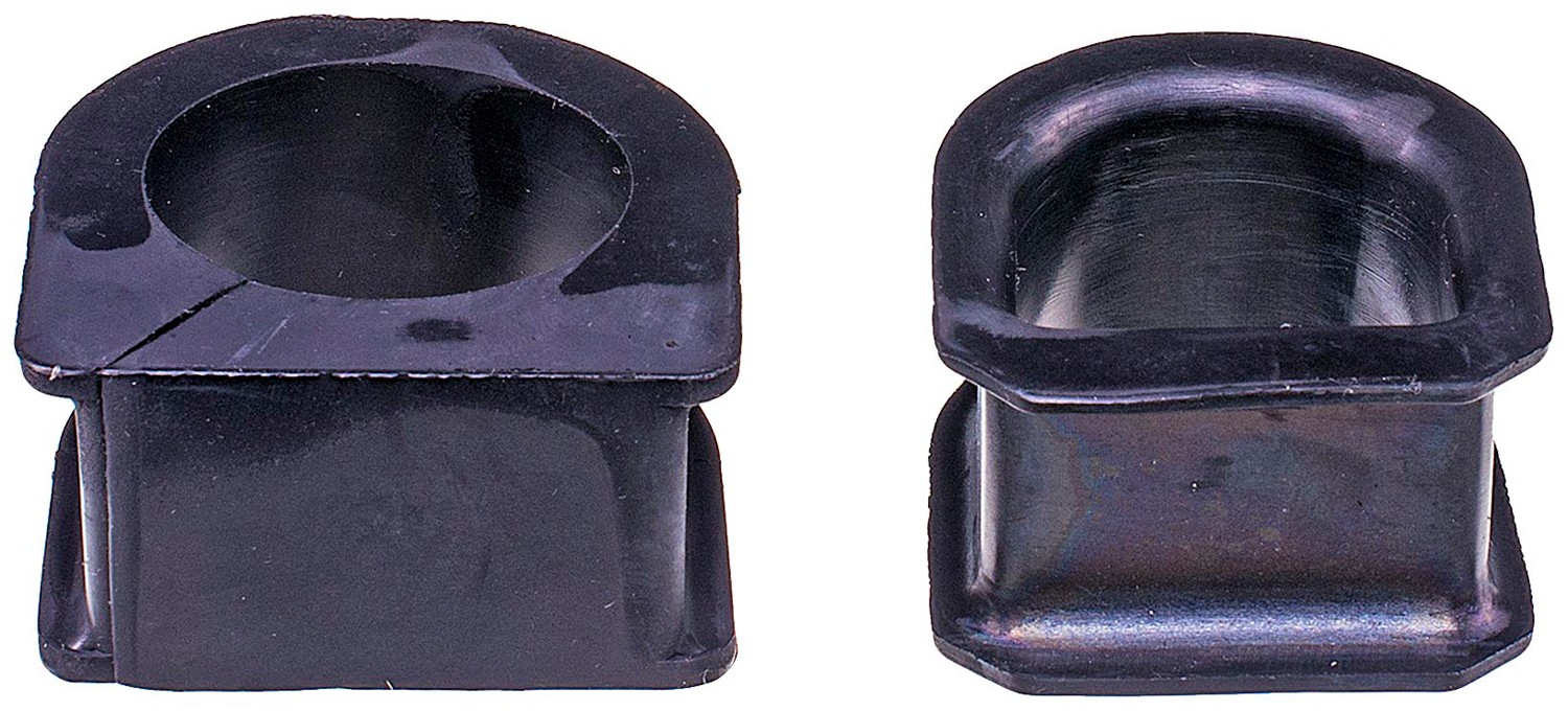 Rack And Pinion Mount Bushing