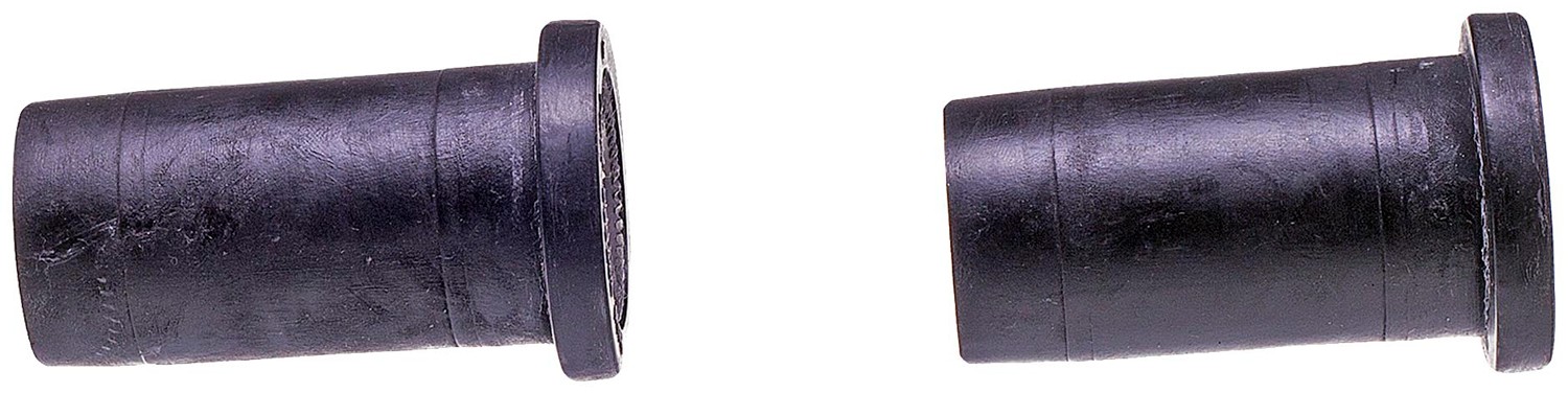 Rack And Pinion Mount Bushing