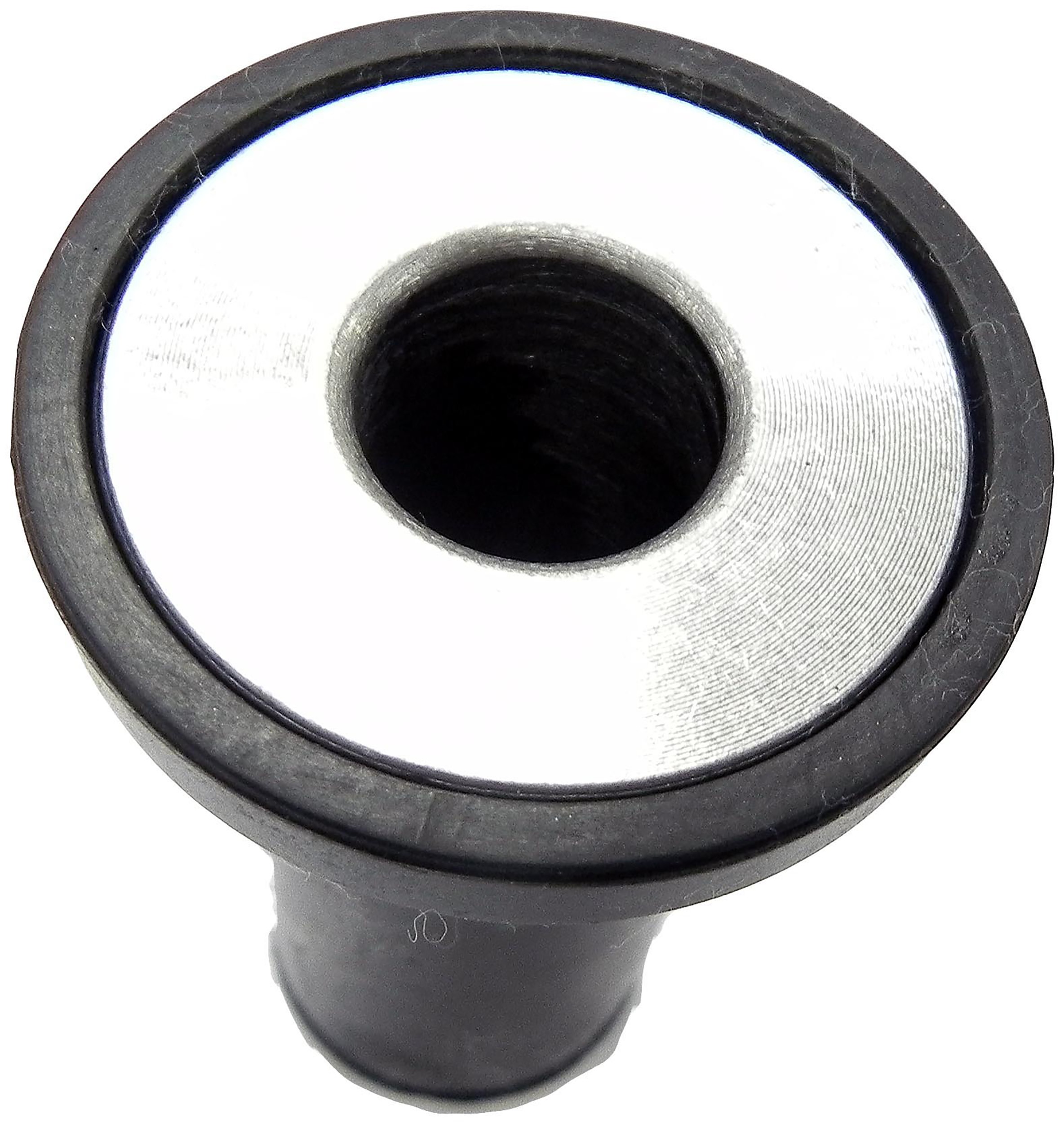 Steering Rack And Pinion Bushing