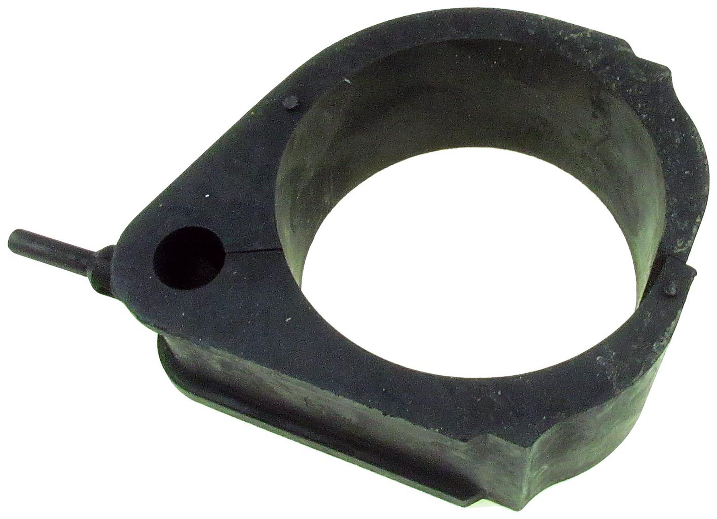 Steering Rack And Pinion Bushing