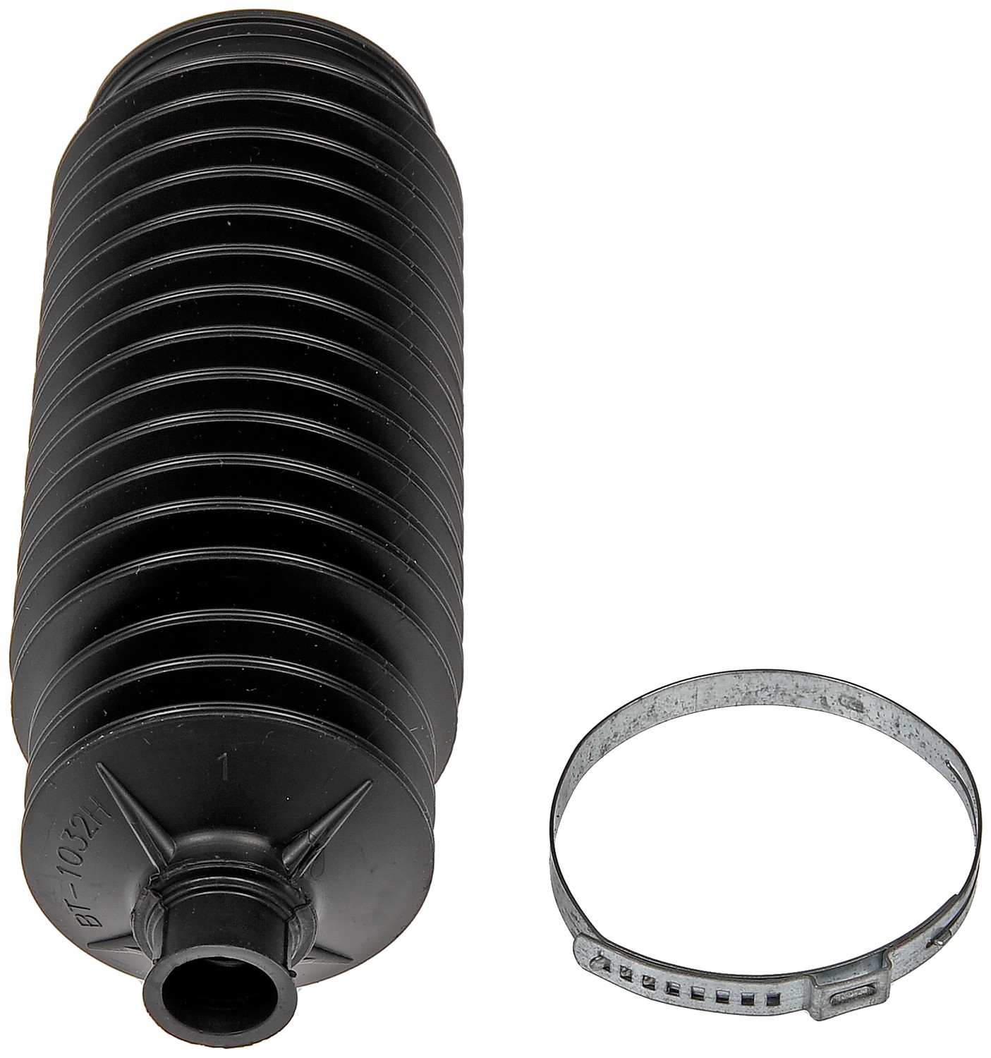 Steering Rack And Pinion Bellows Kit