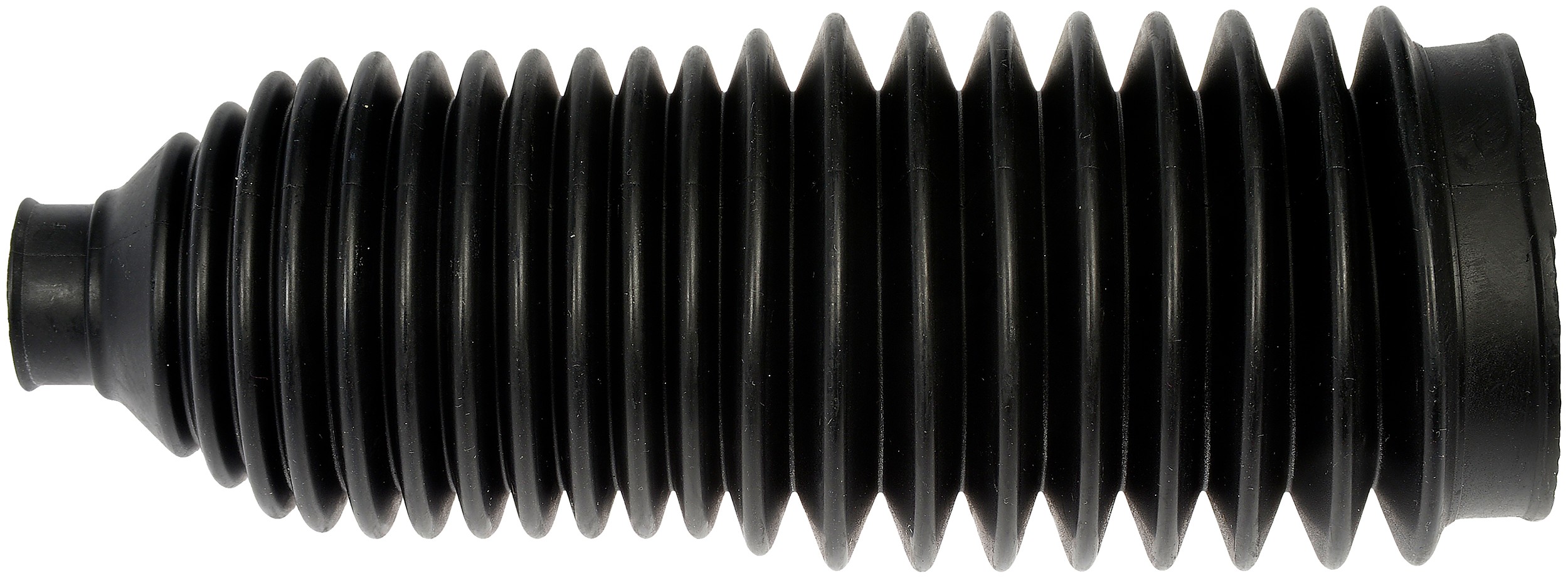 Steering Rack And Pinion Bellows Kit