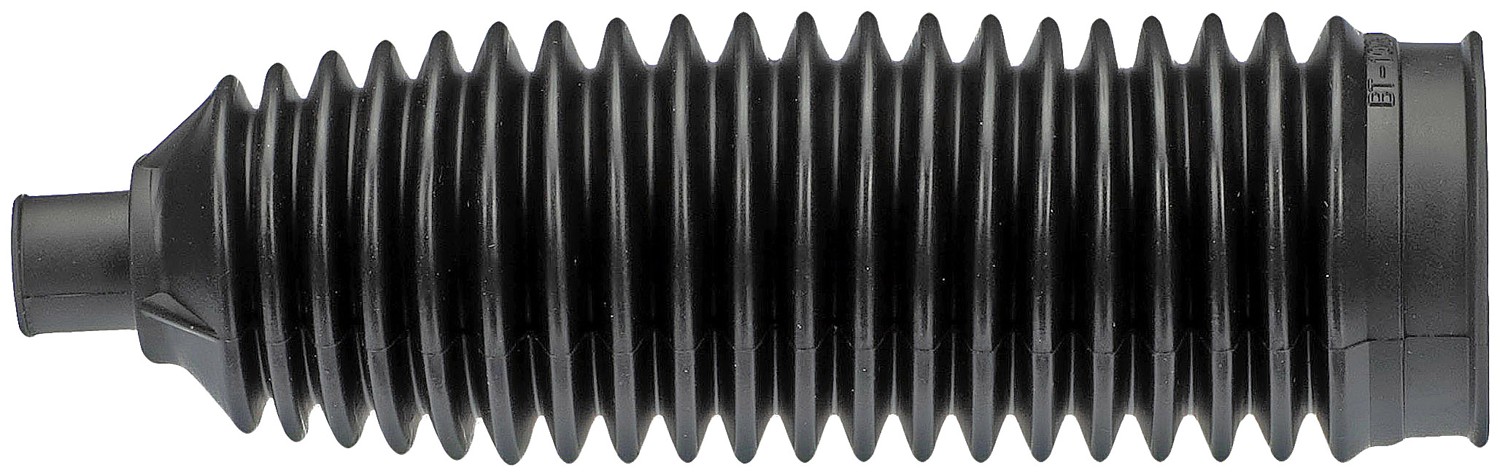 Steering Rack And Pinion Bellows Kit
