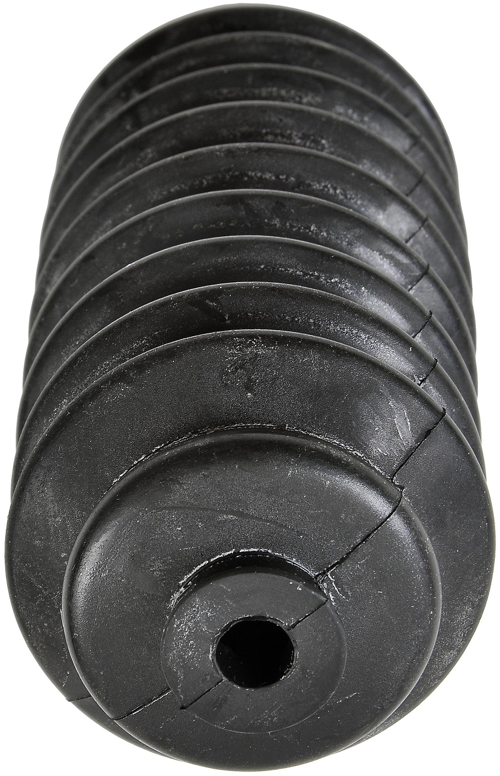 Steering Rack And Pinion Bellows Kit