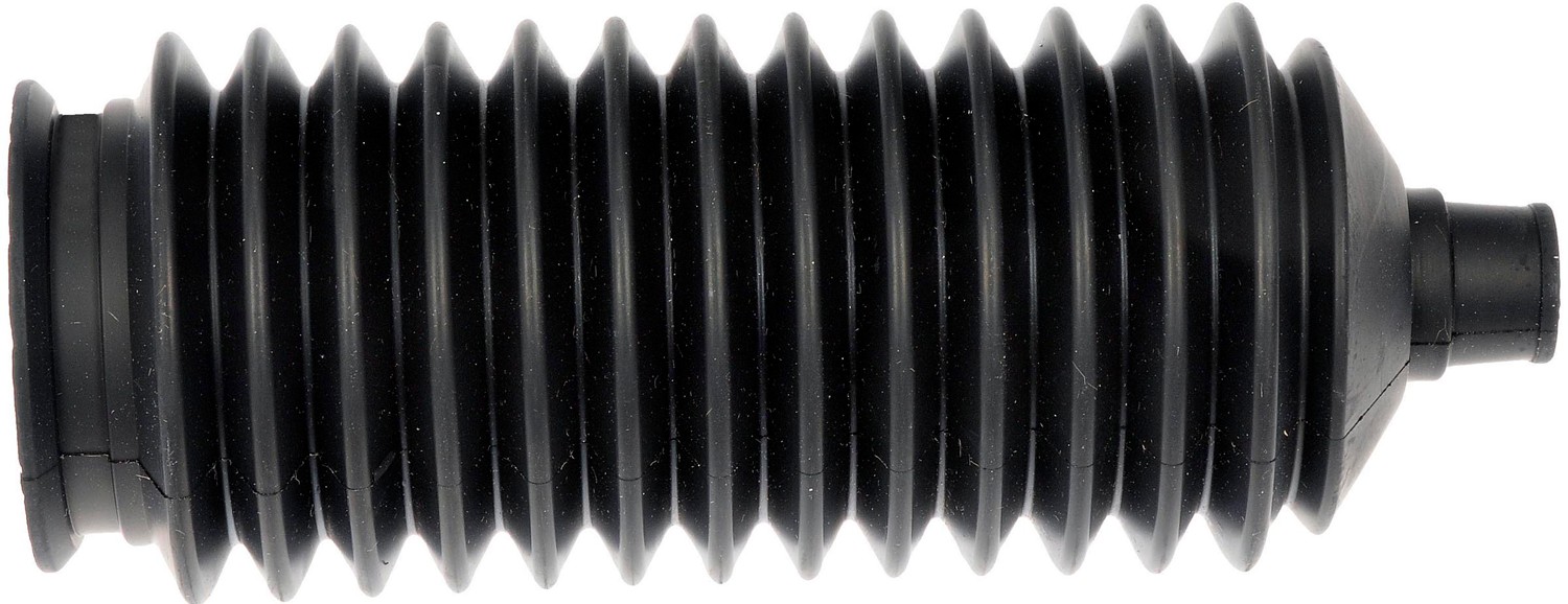 Steering Rack And Pinion Bellows Kit