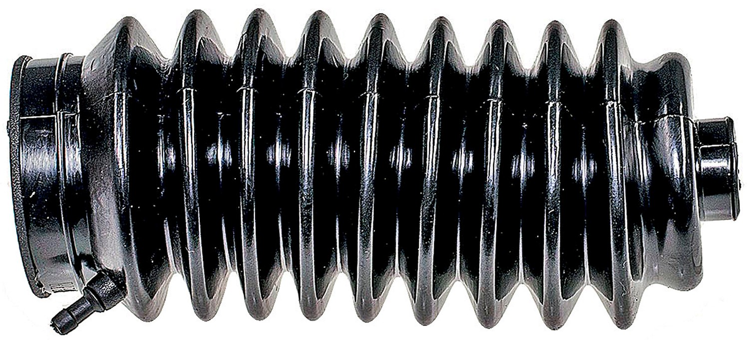 Steering Rack And Pinion Bellows Kit