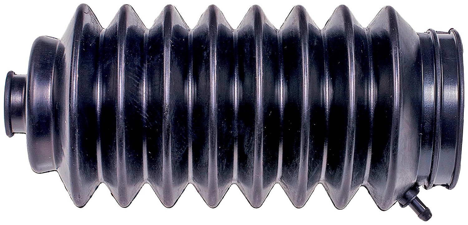 Steering Rack And Pinion Bellows Kit
