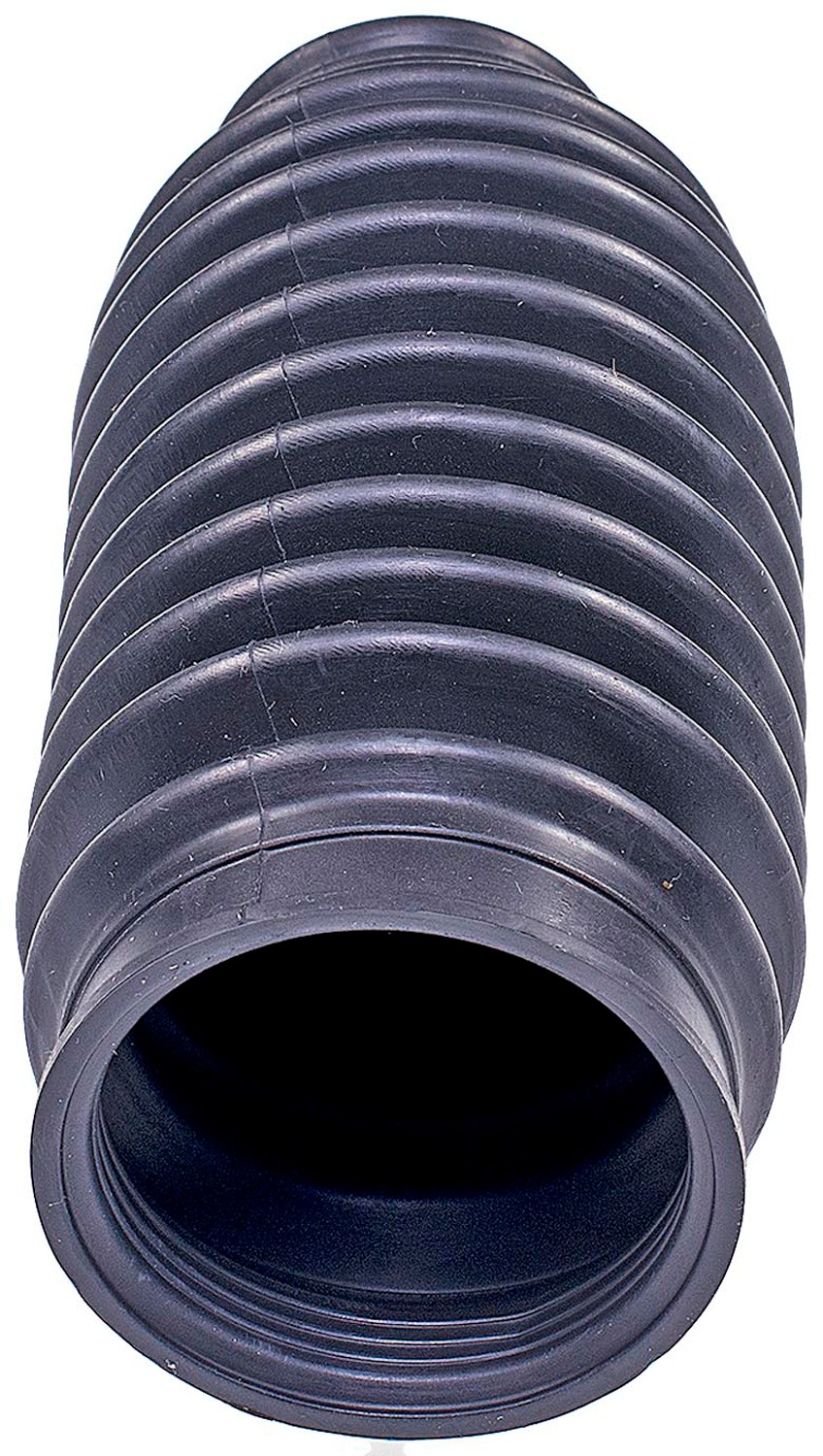 Steering Rack And Pinion Bellows Kit