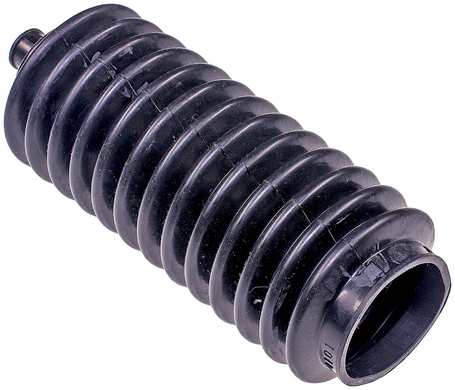 Steering Rack And Pinion Bellows Kit