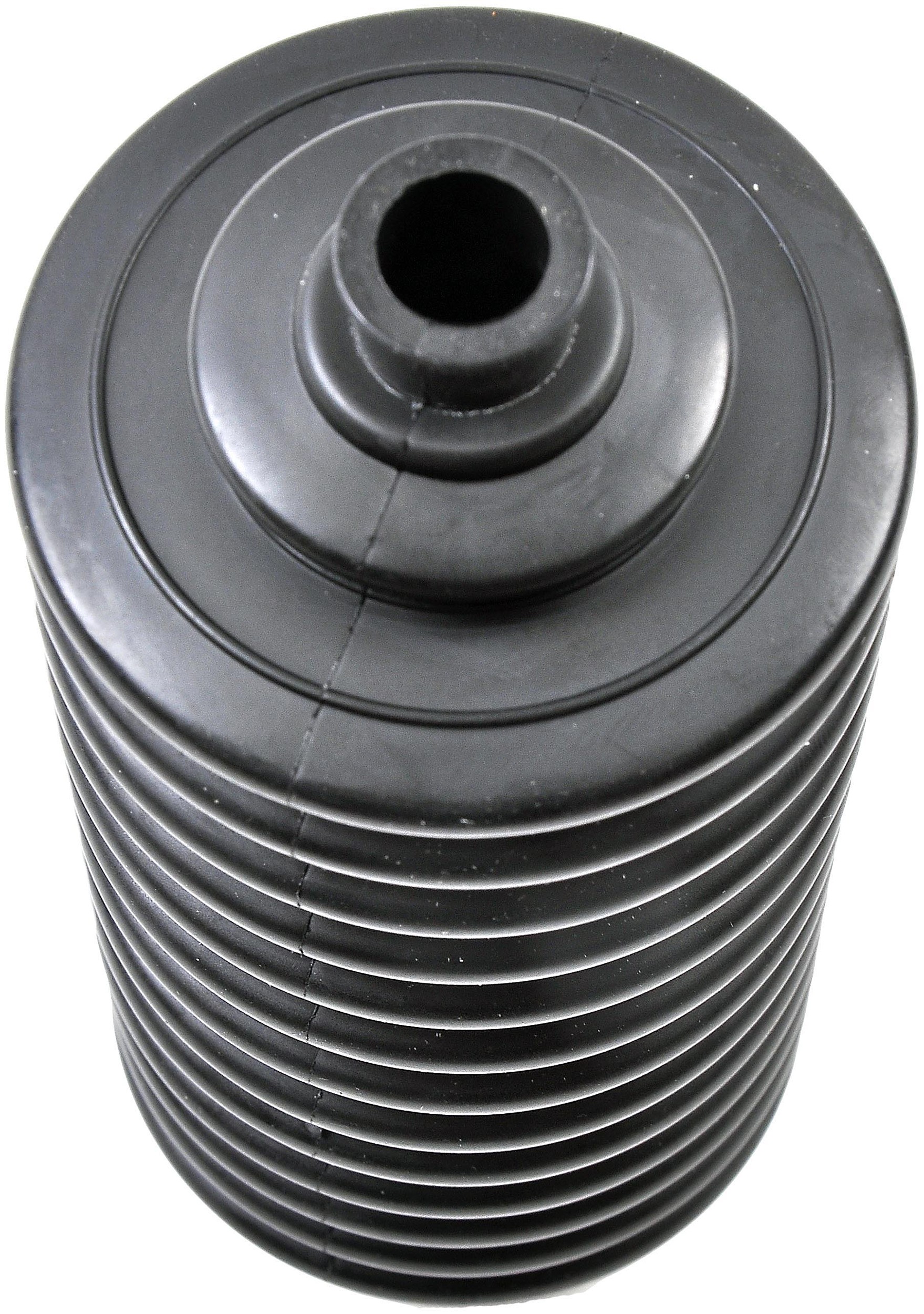 Steering Rack And Pinion Bellows Kit