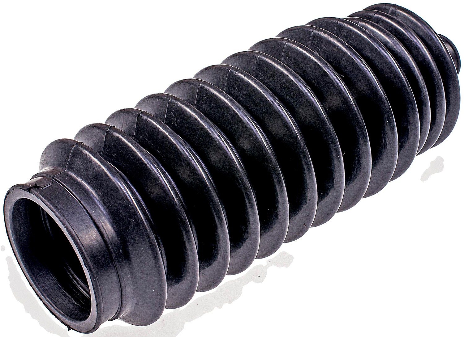 Steering Rack And Pinion Bellows Kit