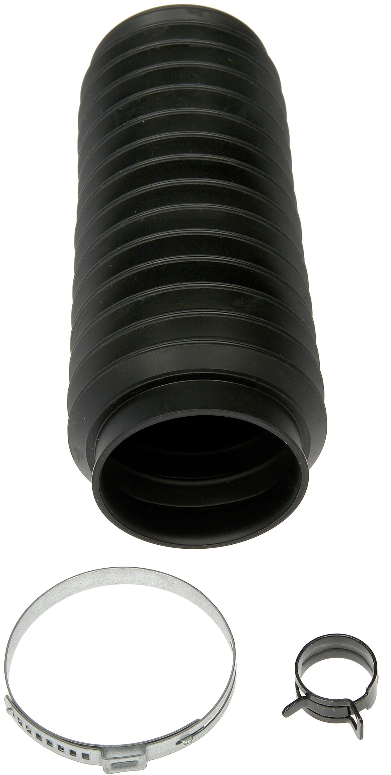 Steering Rack And Pinion Bellows Kit