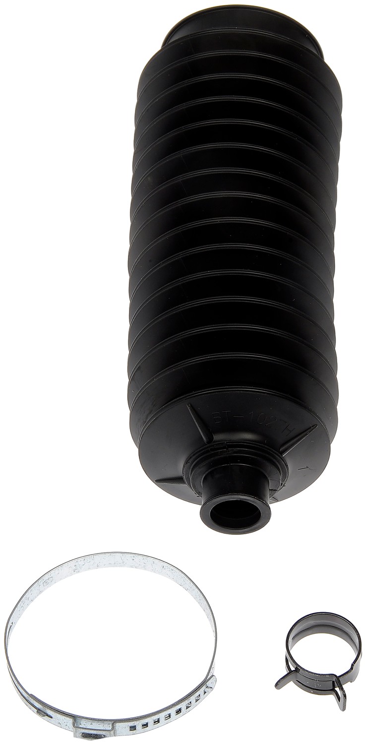 Steering Rack And Pinion Bellows Kit
