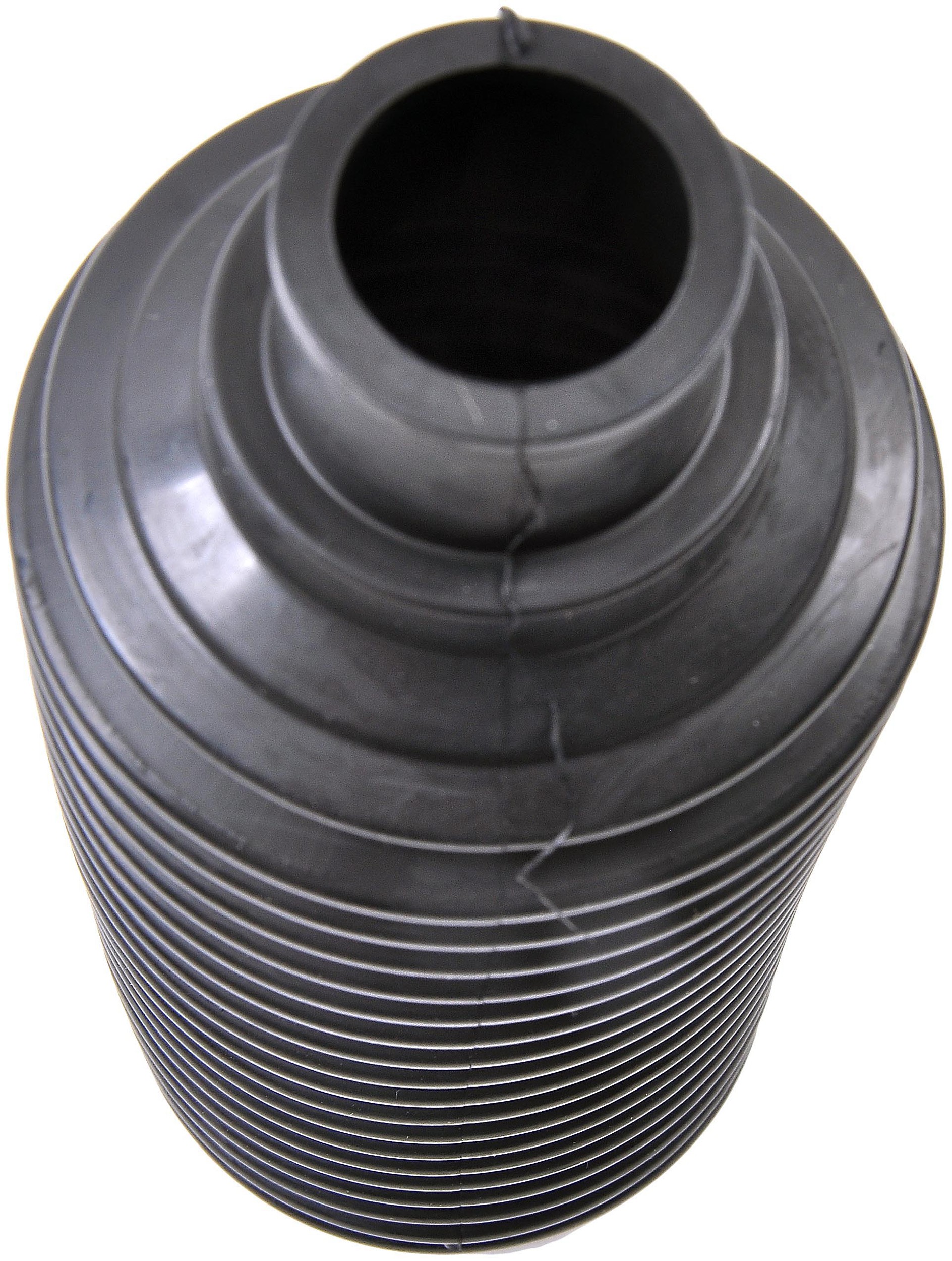 Steering Rack And Pinion Bellows Kit