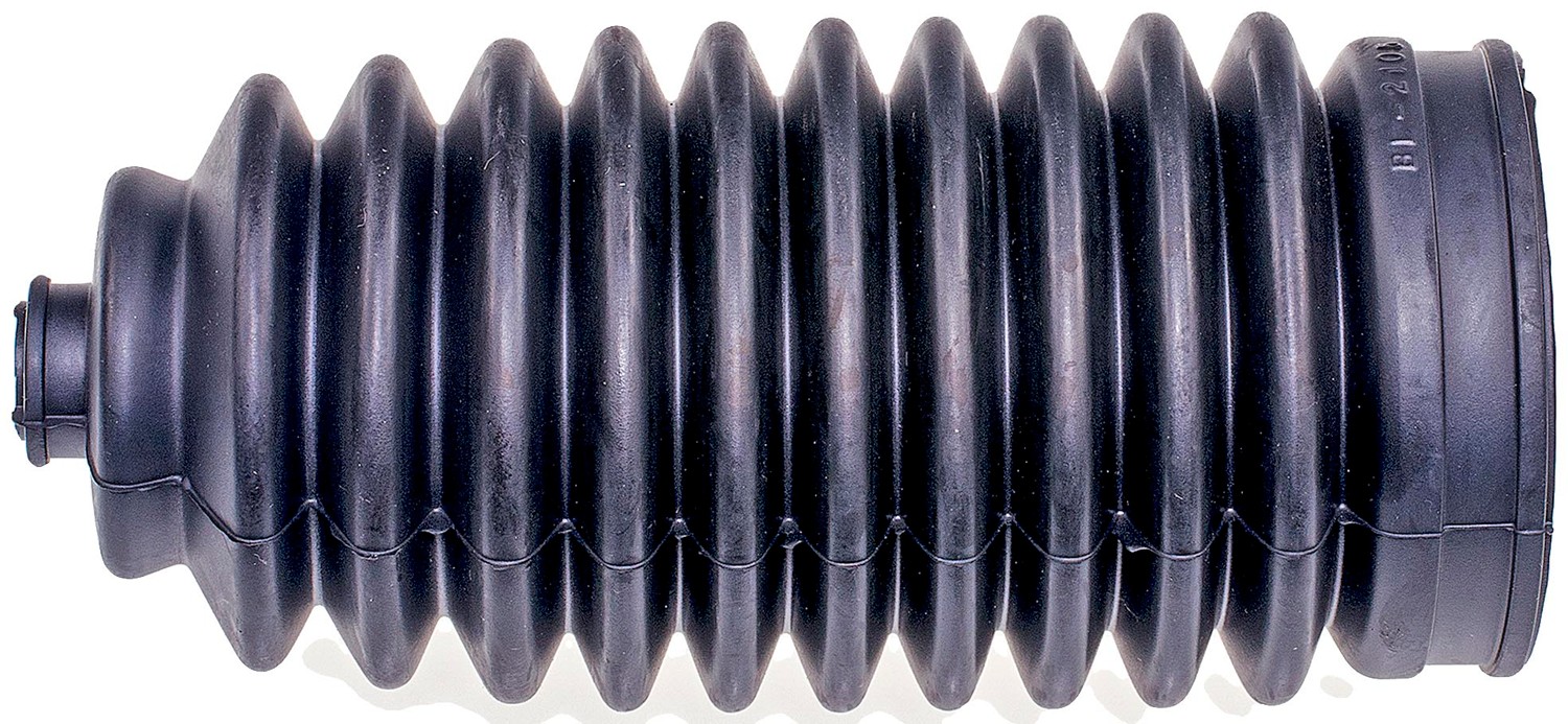 Steering Rack And Pinion Bellows Kit