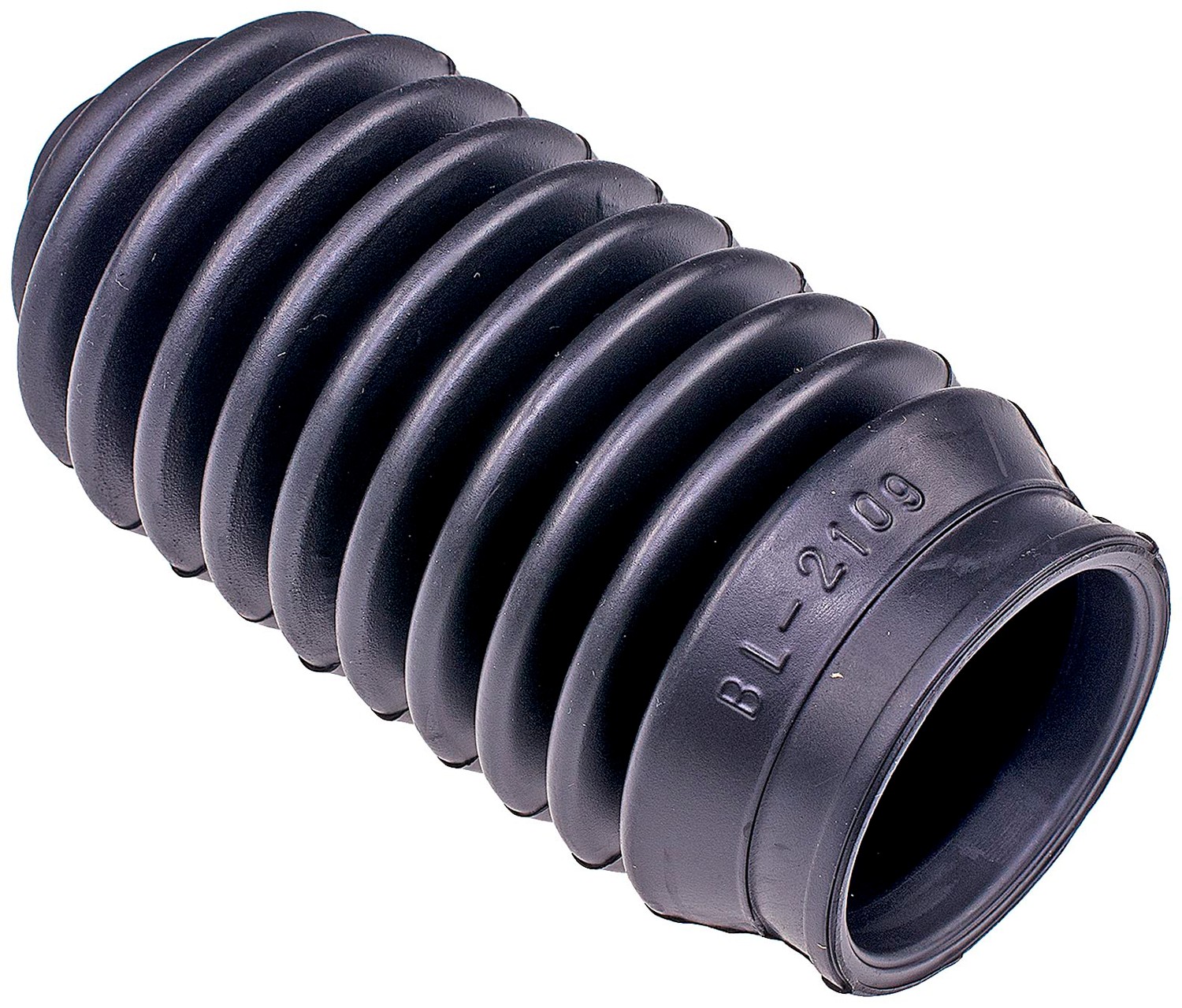 Steering Rack And Pinion Bellows Kit