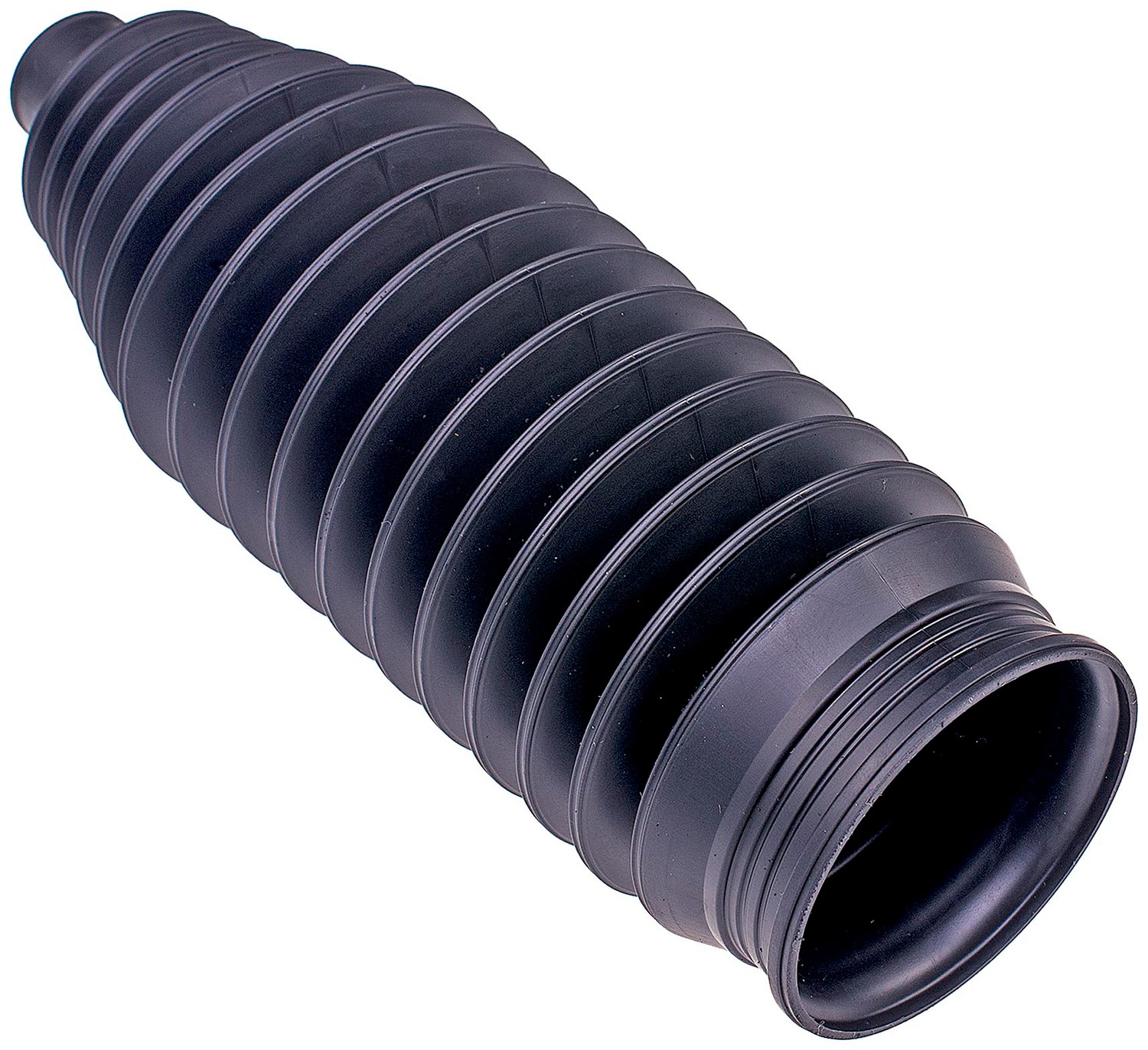 Steering Rack And Pinion Bellows Kit