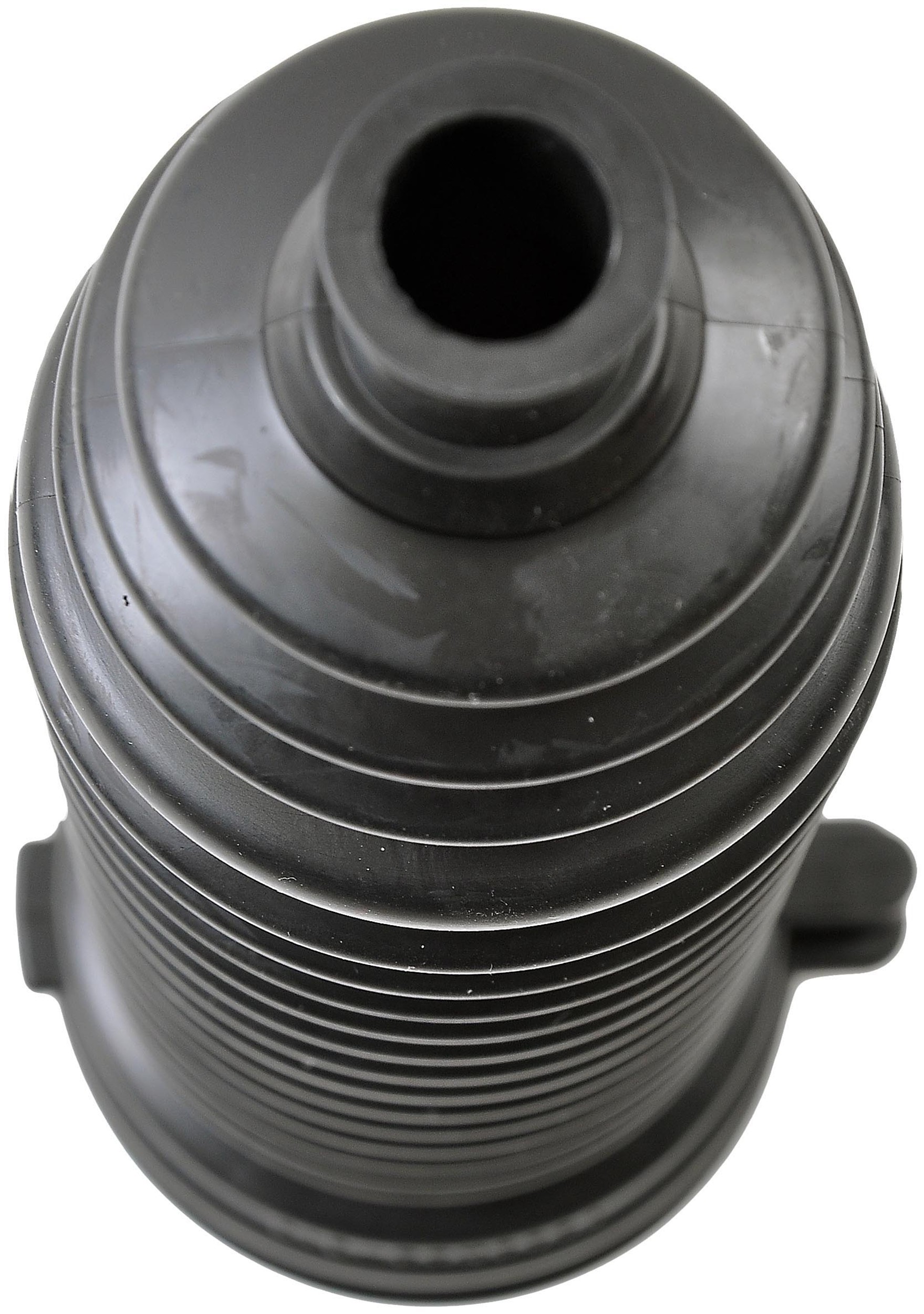 Steering Rack And Pinion Bellows Kit