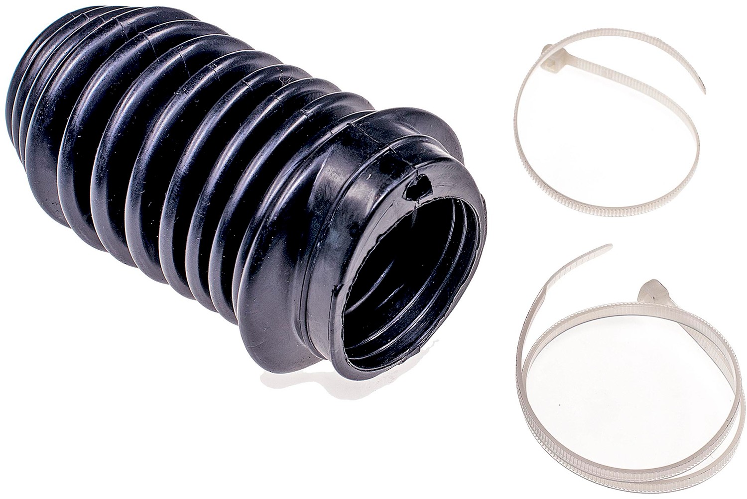 Steering Rack And Pinion Bellows Kit