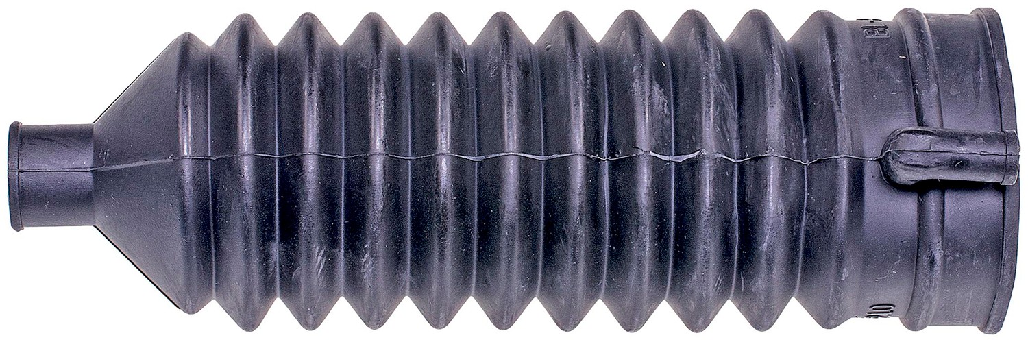 Steering Rack And Pinion Bellows Kit