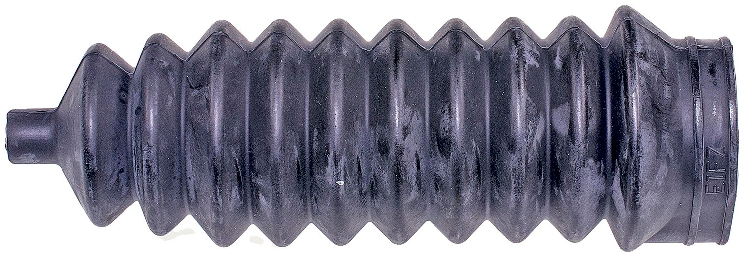 Steering Rack And Pinion Bellows Kit