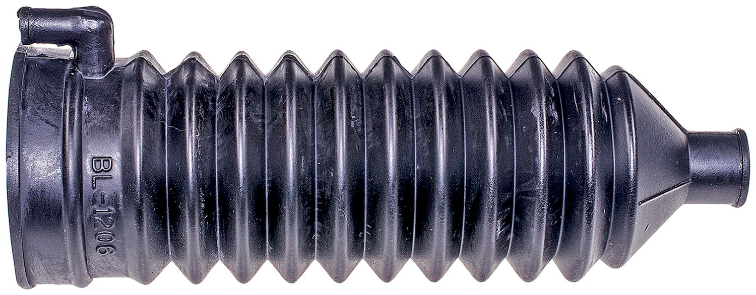 Steering Rack And Pinion Bellows Kit