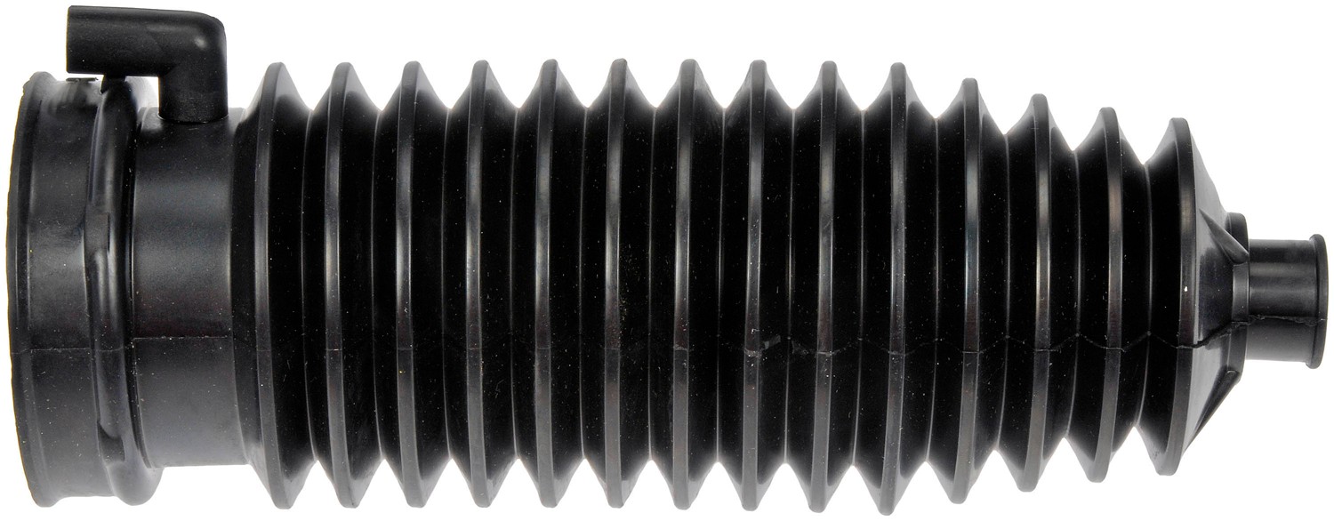 Steering Rack And Pinion Bellows Kit