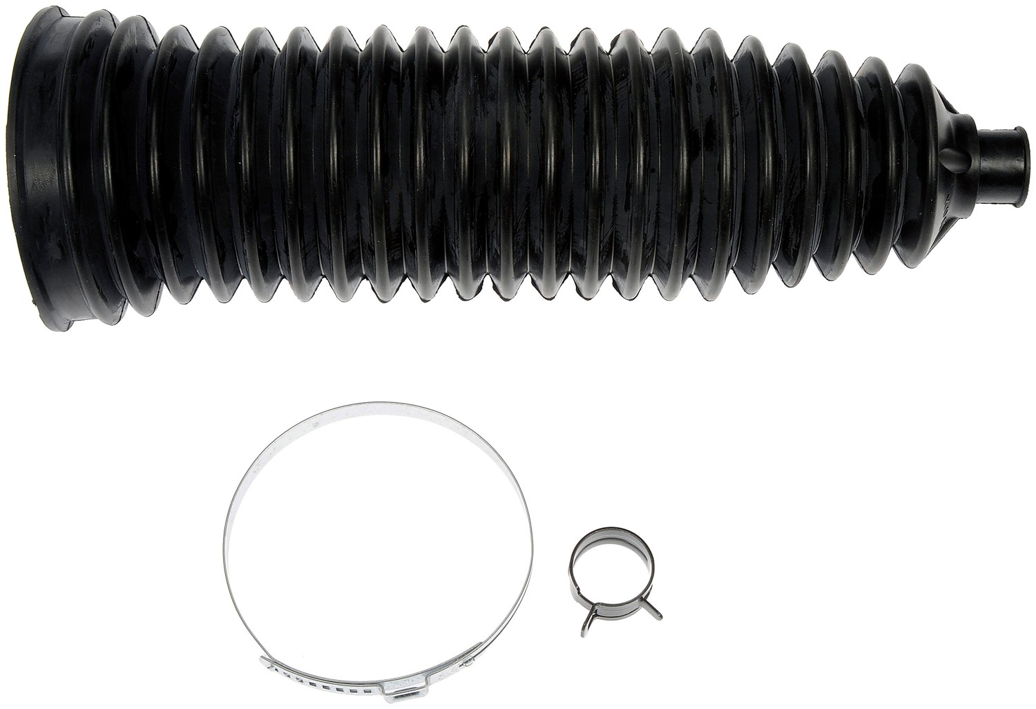 Steering Rack And Pinion Bellows Kit