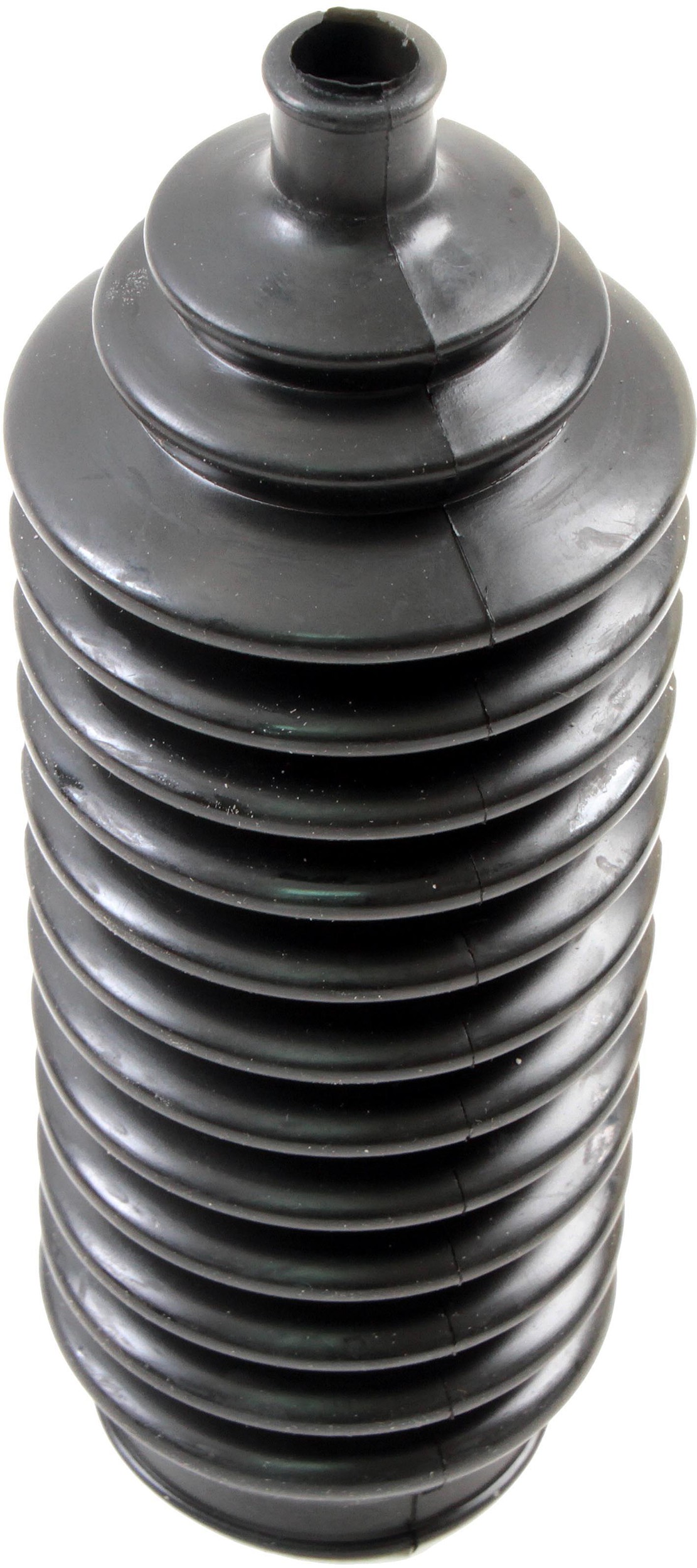 Steering Rack And Pinion Bellows Kit