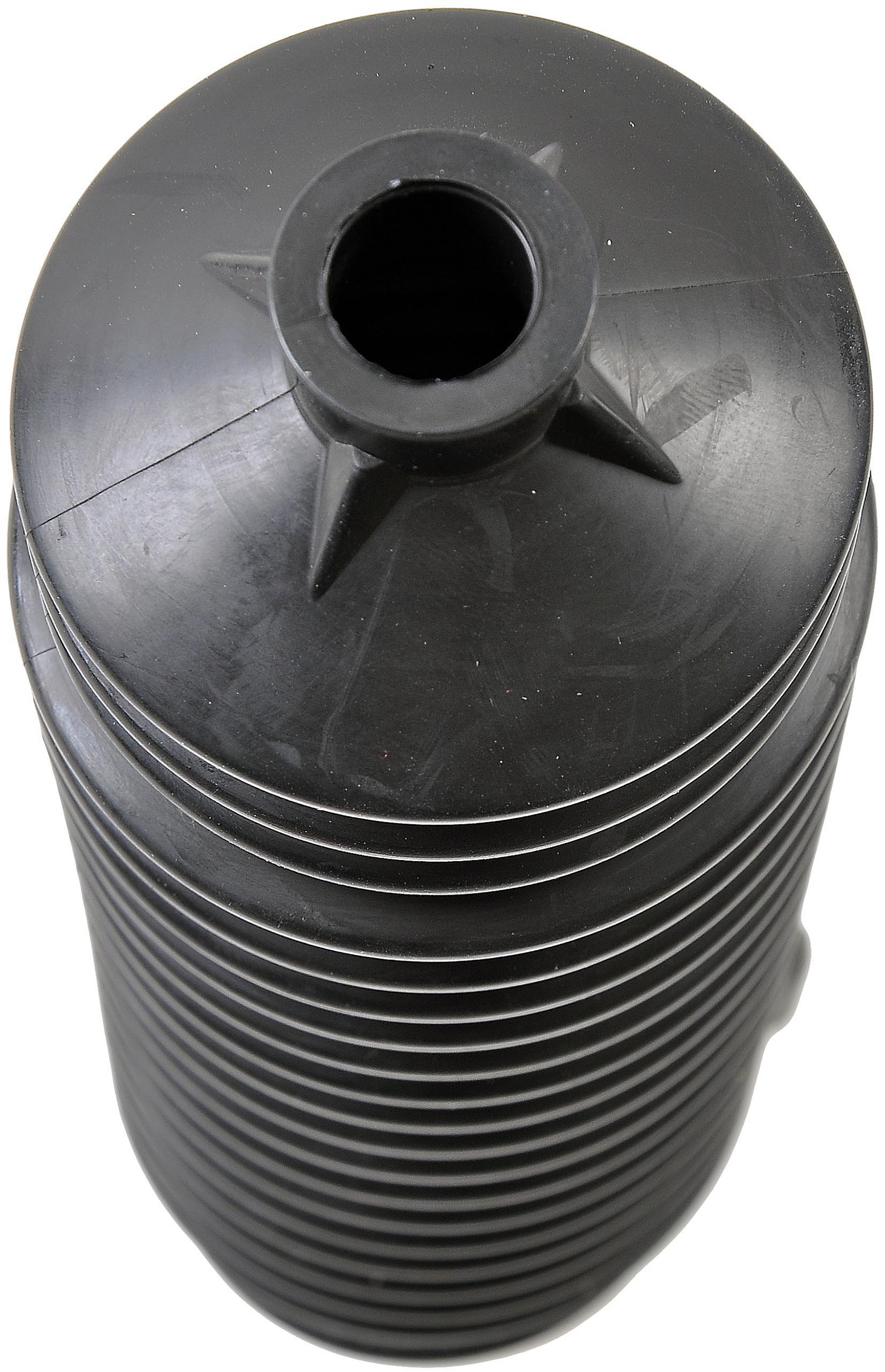 Steering Rack And Pinion Bellows Kit