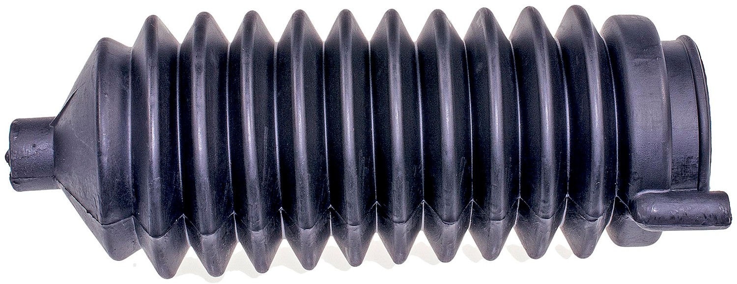 Steering Rack And Pinion Bellows Kit