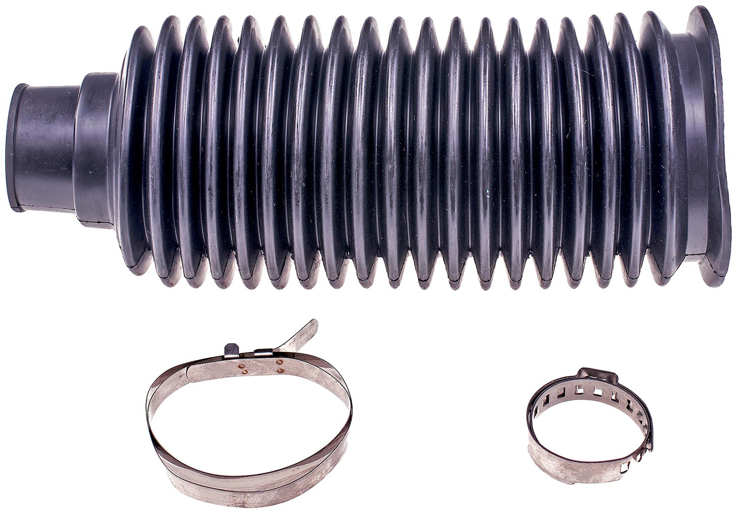 Steering Rack And Pinion Bellows Kit