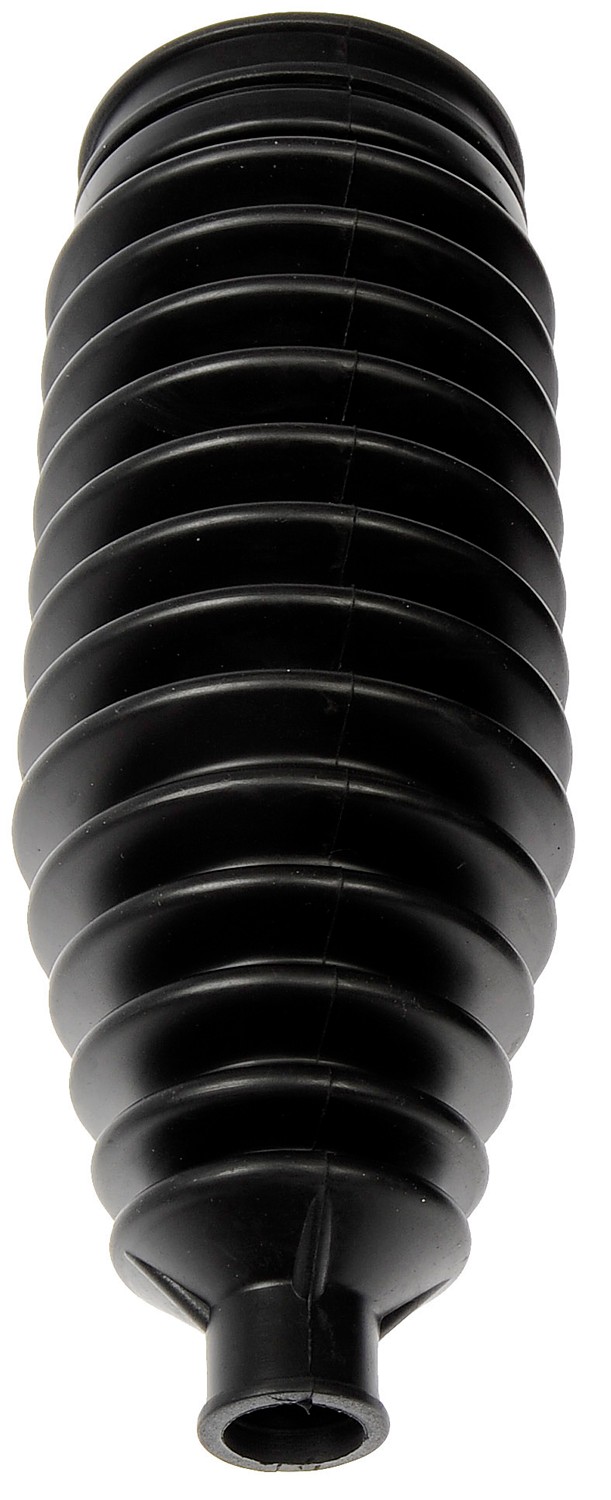 Steering Rack And Pinion Bellows Kit