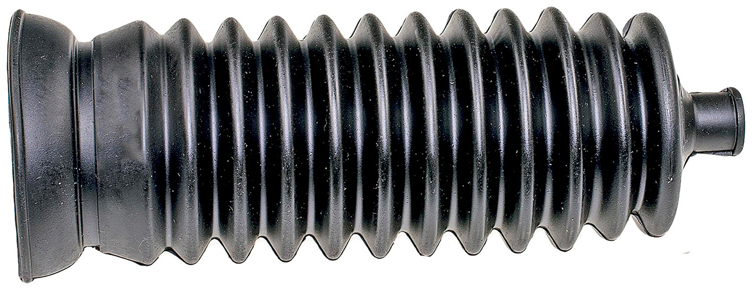 Steering Rack And Pinion Bellows Kit