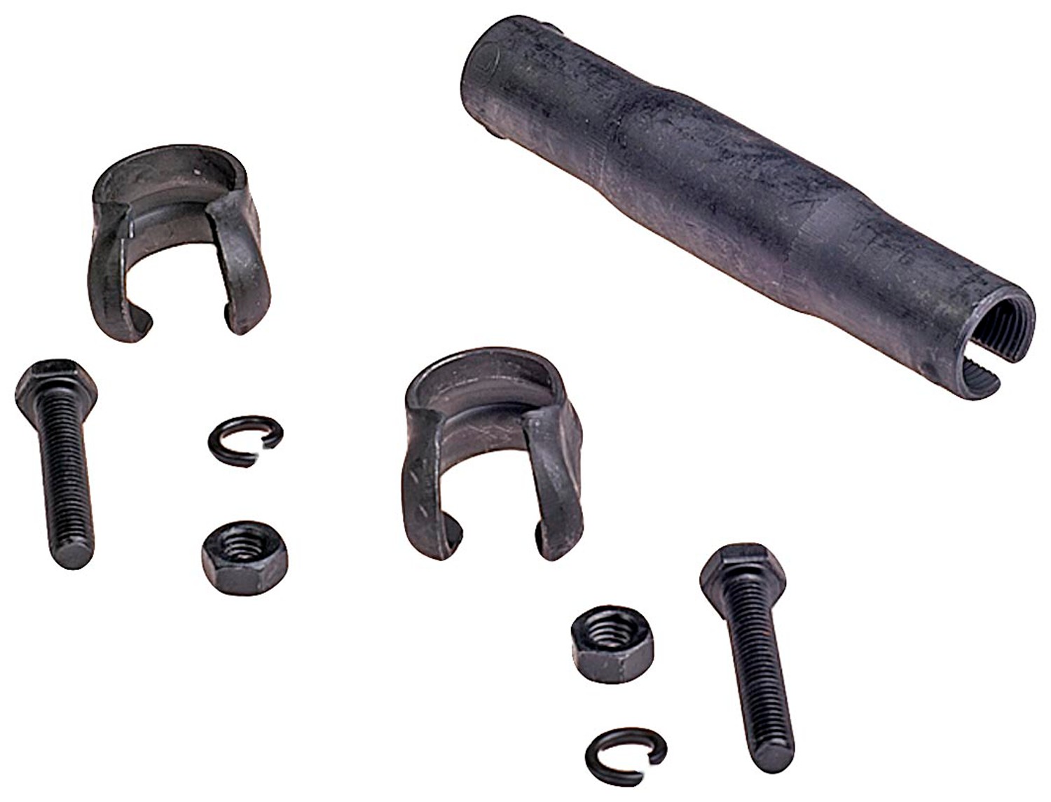 Steering Tie Rod End Adjusting Sleeve