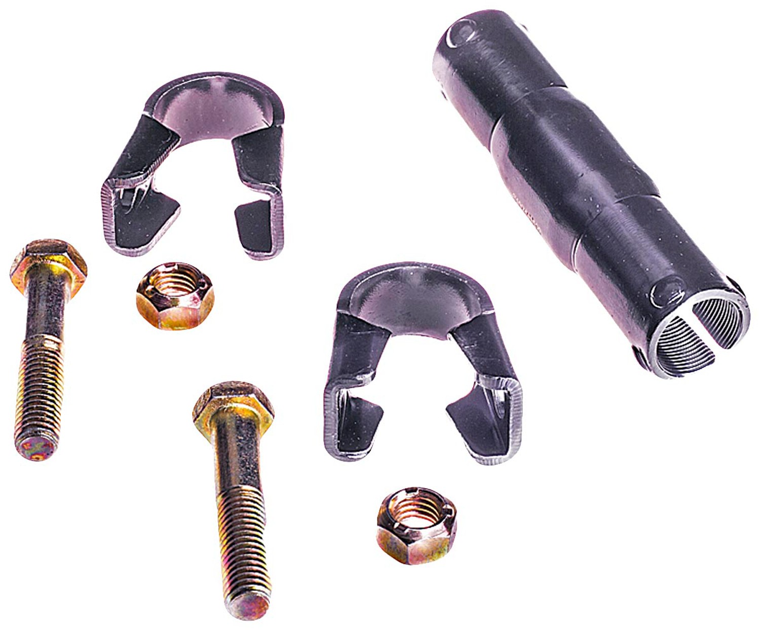 Steering Tie Rod End Adjusting Sleeve
