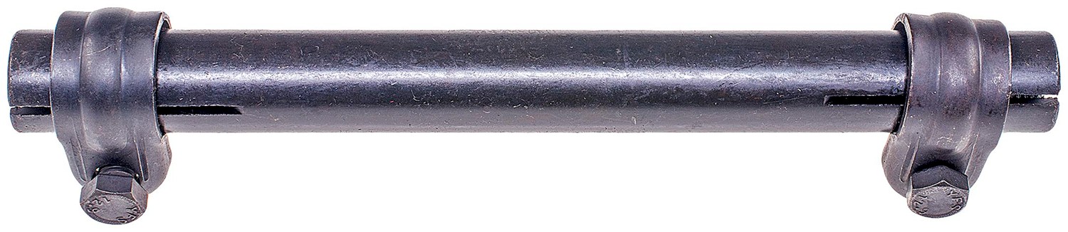 Steering Tie Rod End Adjusting Sleeve