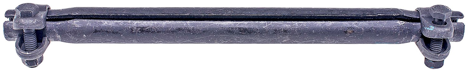 Steering Tie Rod End Adjusting Sleeve