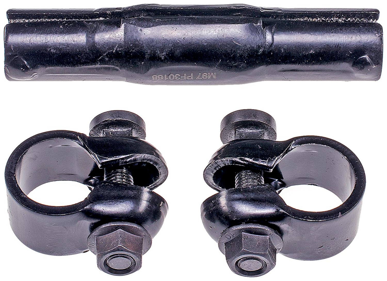 Steering Tie Rod End Adjusting Sleeve